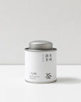 L01 長崎緑茶-やぶきた-LEAF-