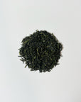 L01 長崎緑茶-やぶきた-LEAF-