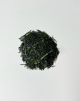 L06 鹿児島緑茶-さえみどり-LEAF-
